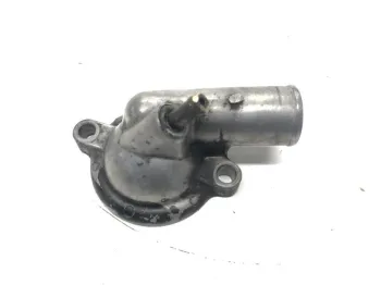 Carter pompe a eau YAMAHA XP 530 2015-2016 TMAX ABS