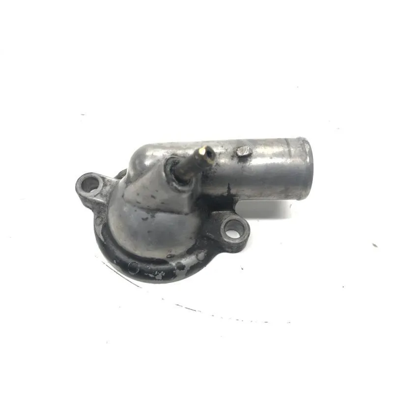 Carter pompe a eau YAMAHA XP 530 2015-2016 TMAX ABS