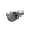 Carter pompe a eau YAMAHA XP 530 2015-2016 TMAX ABS