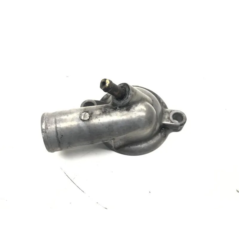 Carter pompe a eau YAMAHA XP 530 2015-2016 TMAX ABS