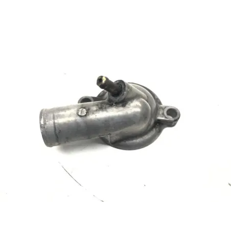 Carter pompe a eau YAMAHA XP 530 2015-2016 TMAX ABS
