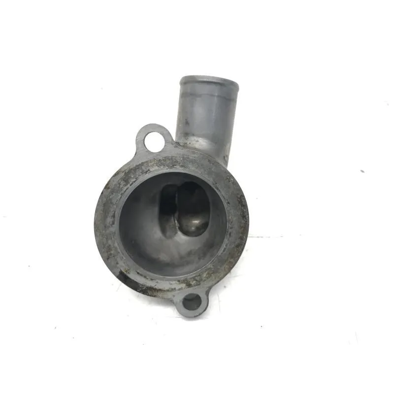 Carter pompe a eau YAMAHA XP 530 2015-2016 TMAX ABS