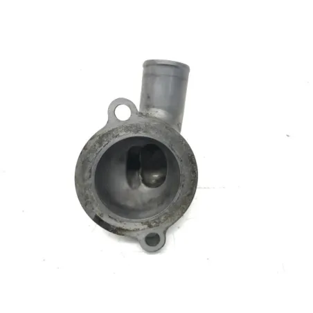 Carter pompe a eau YAMAHA XP 530 2015-2016 TMAX ABS