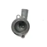 Carter pompe a eau YAMAHA XP 530 2015-2016 TMAX ABS
