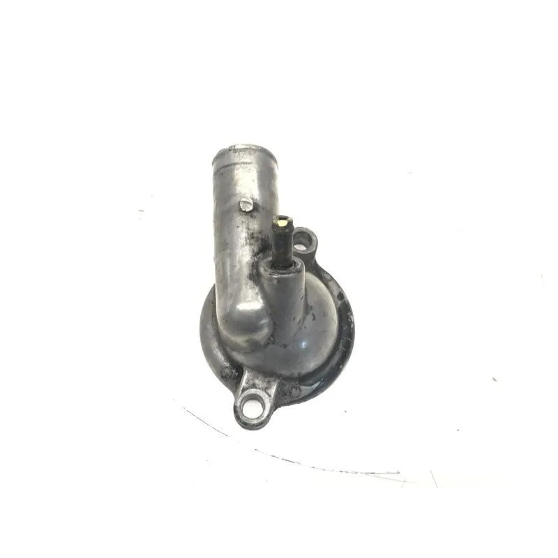 Carter pompe a eau YAMAHA XP 530 2015-2016 TMAX ABS