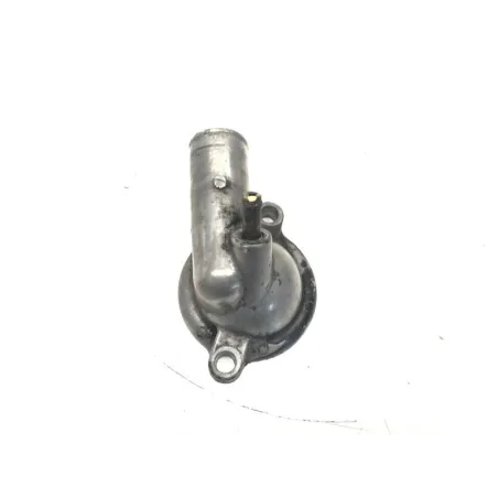Carter pompe a eau YAMAHA XP 530 2015-2016 TMAX ABS