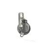 Carter pompe a eau YAMAHA XP 530 2015-2016 TMAX ABS