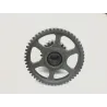 Transmission primaire YAMAHA XP 530 2015-2016 TMAX ABS Transmission primaire YAMAHA XP 530 2015-2016 TMAX ABS