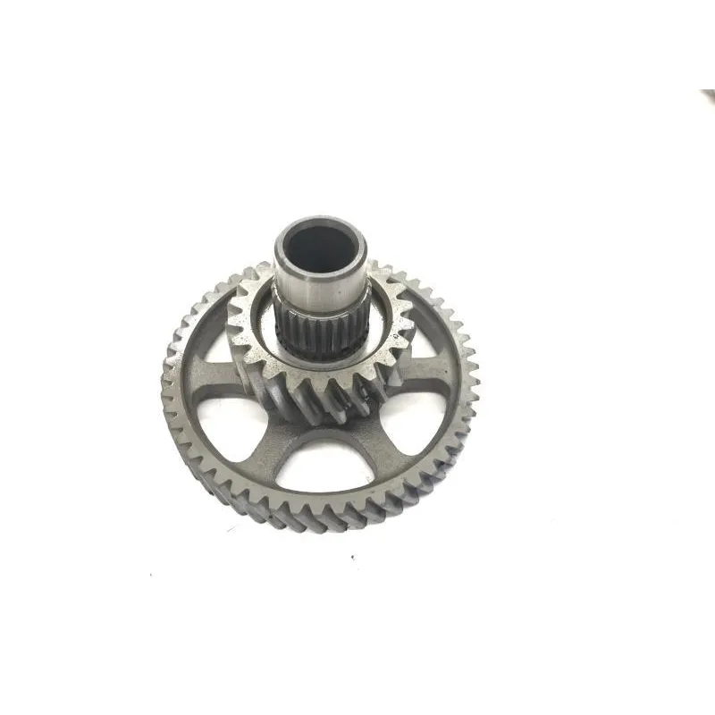 Transmission primaire YAMAHA XP 530 2015-2016 TMAX ABS