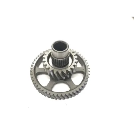 Transmission primaire YAMAHA XP 530 2015-2016 TMAX ABS