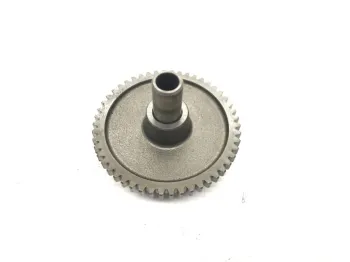 Roue libre de demarreur YAMAHA XP 530 2015-2016 TMAX ABS