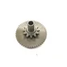 Roue libre de demarreur YAMAHA XP 530 2015-2016 TMAX ABS Roue libre de demarreur YAMAHA XP 530 2015-2016 TMAX ABS