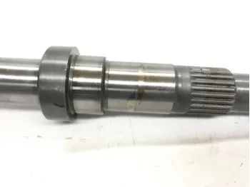 Arbre de transmission YAMAHA XP 530 2015-2016 TMAX ABS