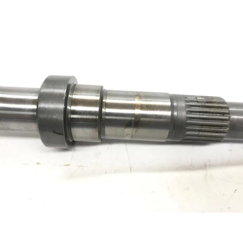 Arbre de transmission YAMAHA XP 530 2015-2016 TMAX ABS