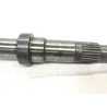 Arbre de transmission YAMAHA XP 530 2015-2016 TMAX ABS Arbre de transmission YAMAHA XP 530 2015-2016 TMAX ABS