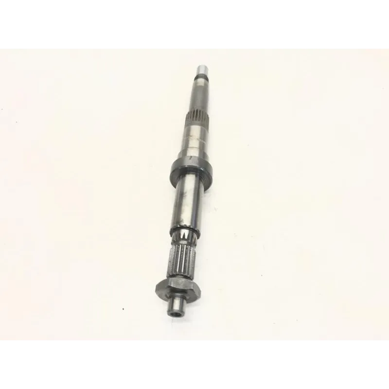 Arbre de transmission YAMAHA XP 530 2015-2016 TMAX ABS