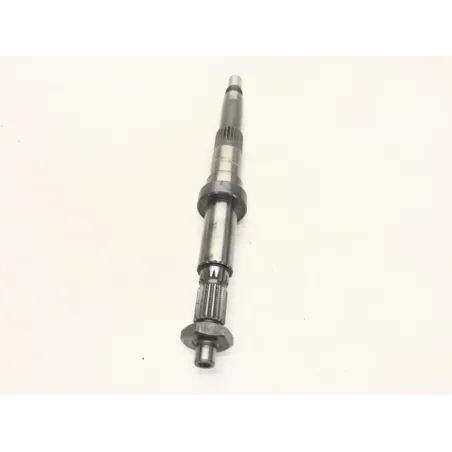 Arbre de transmission YAMAHA XP 530 2015-2016 TMAX ABS