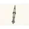 Arbre de transmission YAMAHA XP 530 2015-2016 TMAX ABS Arbre de transmission YAMAHA XP 530 2015-2016 TMAX ABS