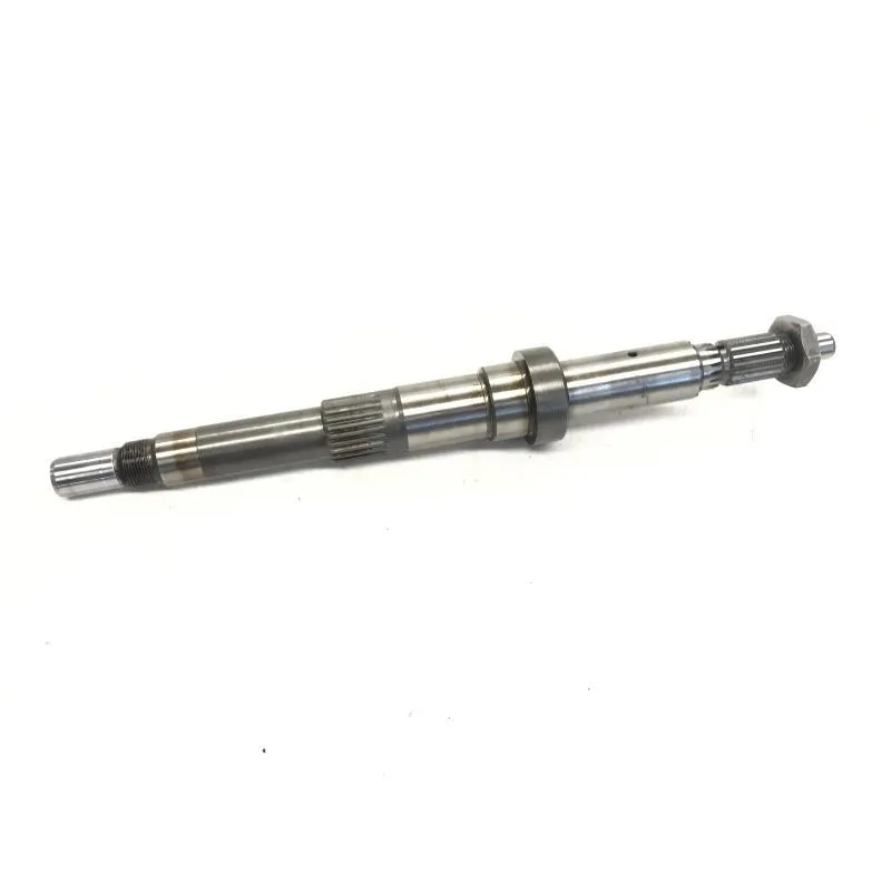 Arbre de transmission YAMAHA XP 530 2015-2016 TMAX ABS