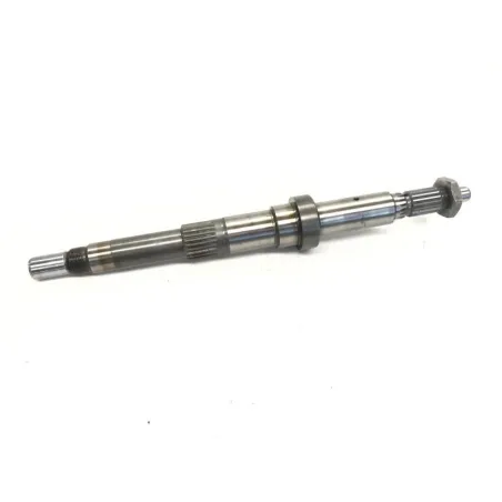 Arbre de transmission YAMAHA XP 530 2015-2016 TMAX ABS