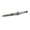 Arbre de transmission YAMAHA XP 530 2015-2016 TMAX ABS Arbre de transmission YAMAHA XP 530 2015-2016 TMAX ABS