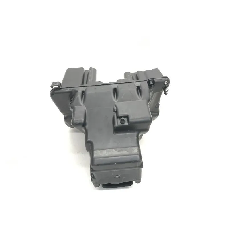 Boite a air KAWASAKI Z 800 2013-2016