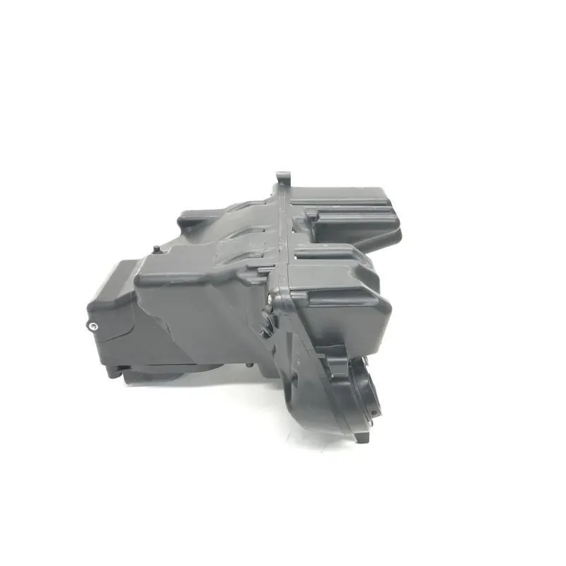 Boite a air KAWASAKI Z 800 2013-2016
