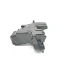 Boite a air KAWASAKI Z 800 2013-2016
