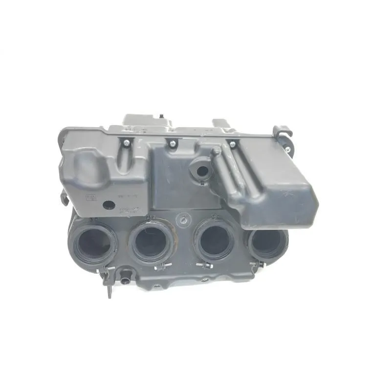 Boite a air KAWASAKI Z 800 2013-2016