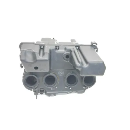 Boite a air KAWASAKI Z 800 2013-2016