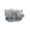 Boite a air KAWASAKI Z 800 2013-2016