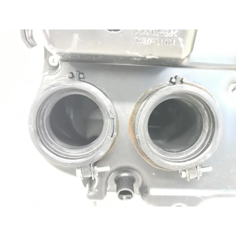 Boite a air KAWASAKI Z 800 2013-2016