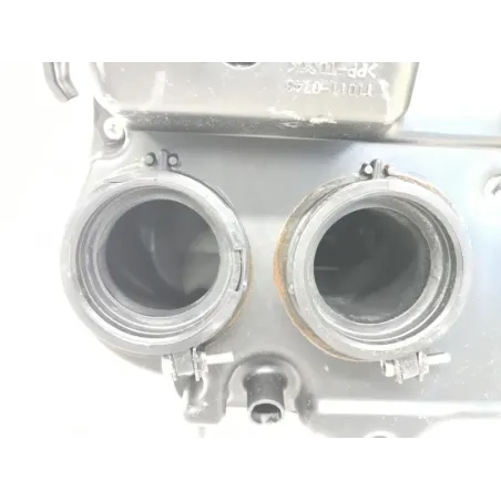 Boite a air KAWASAKI Z 800 2013-2016