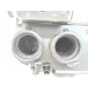 Boite a air KAWASAKI Z 800 2013-2016