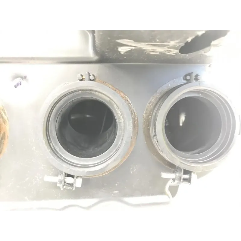 Boite a air KAWASAKI Z 800 2013-2016