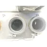Boite a air KAWASAKI Z 800 2013-2016