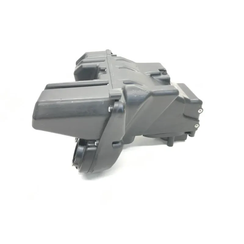 Boite a air KAWASAKI Z 800 2013-2016