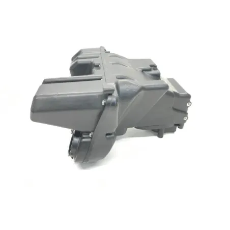 Boite a air KAWASAKI Z 800 2013-2016