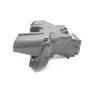 Boite a air KAWASAKI Z 800 2013-2016