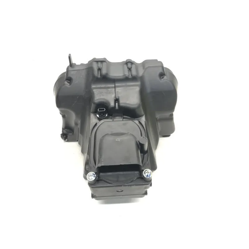 Boite a air KAWASAKI Z 800 2013-2016