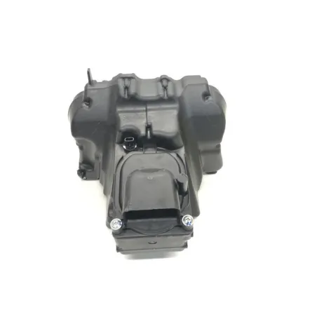 Boite a air KAWASAKI Z 800 2013-2016