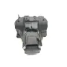 Boite a air KAWASAKI Z 800 2013-2016
