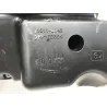Boite a air KAWASAKI Z 800 2013-2016