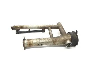 Bras oscillant YAMAHA VMAX 1200 1986-1992