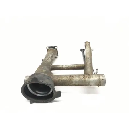 Bras oscillant YAMAHA VMAX 1200 1986-1992