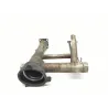 Bras oscillant YAMAHA VMAX 1200 1986-1992