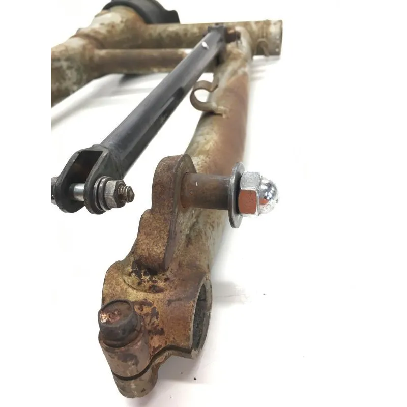 Bras oscillant YAMAHA VMAX 1200 1986-1992