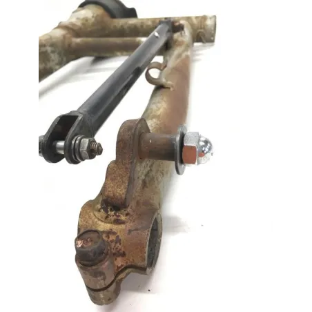 Bras oscillant YAMAHA VMAX 1200 1986-1992