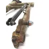 Bras oscillant YAMAHA VMAX 1200 1986-1992