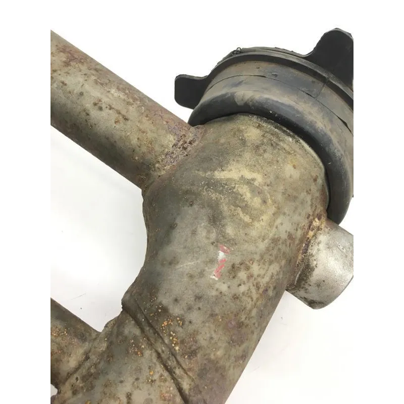 Bras oscillant YAMAHA VMAX 1200 1986-1992